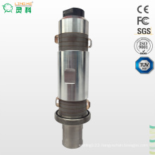 20kHz 5000W Ultrasonic Transducer and Converter